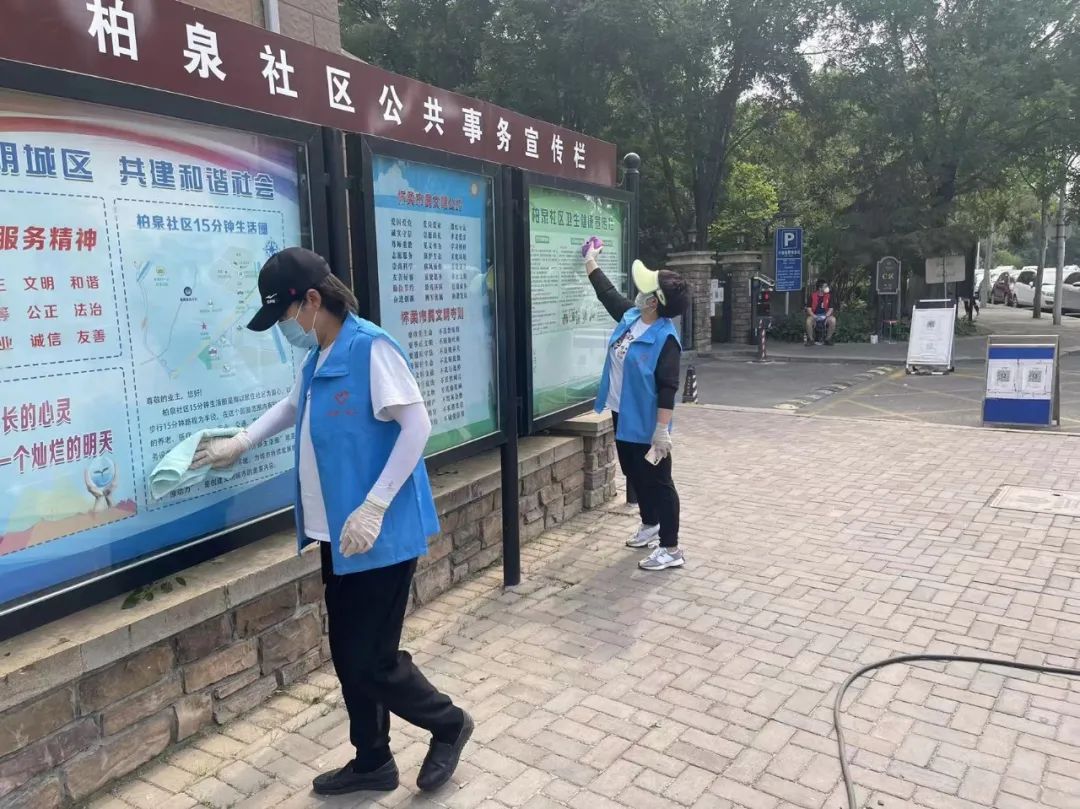 微信图片_20220607095013.jpg