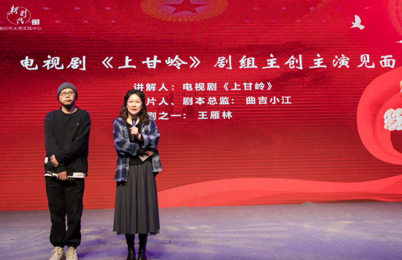 微信图片_20241107104125.png