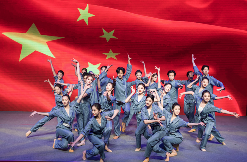 微信图片_20241107104130.png