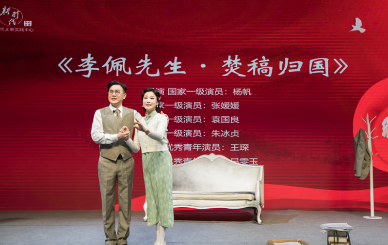 微信图片_20241107104135.png