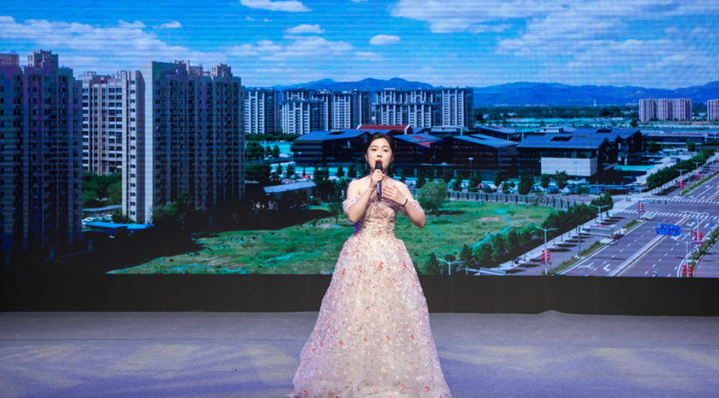 微信图片_20241107104147.png