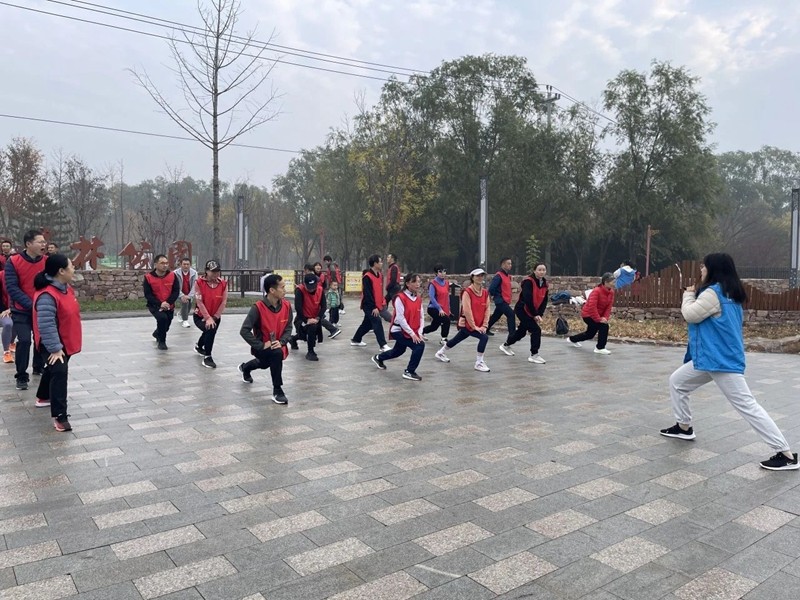 微信图片_20241209083132.jpg