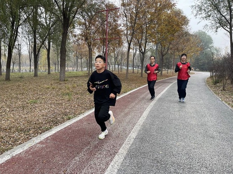 微信图片_20241209083154.jpg