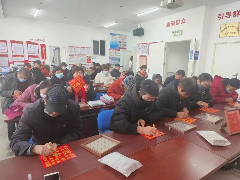 微信图片_20241226103152.jpg