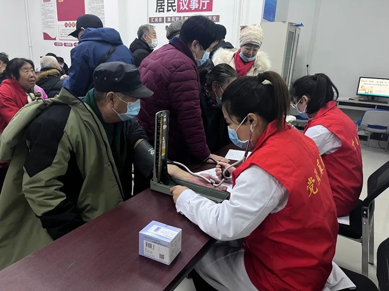 微信图片_20250114163001.jpg