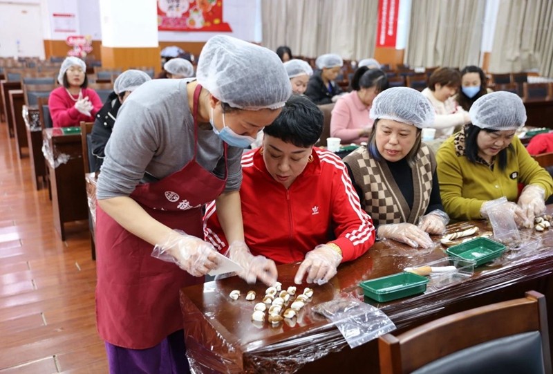 微信图片_20250211110445.jpg